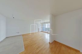 Trosoban nov stan Istočno Sarajevo sprat 5 Lamela 3 USELJIVO 65.82m2, Istočno Novo Sarajevo, Appartment