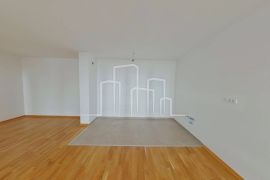 Trosoban nov stan Istočno Sarajevo sprat 5 Lamela 3 USELJIVO 65.82m2, Istočno Novo Sarajevo, Appartment