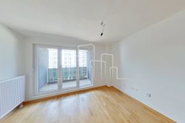 Trosoban nov stan Istočno Sarajevo sprat 5 Lamela 3 USELJIVO 65.82m2, Istočno Novo Sarajevo, Appartment