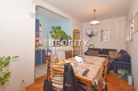 Palilula, Palilulska pijaca, Ilije Garašanina, 2.5, 67m2, Palilula, Appartement