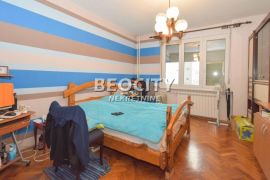 Palilula, Palilulska pijaca, Ilije Garašanina, 2.5, 67m2, Palilula, Appartement