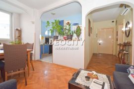 Palilula, Palilulska pijaca, Ilije Garašanina, 2.5, 67m2, Palilula, Appartement