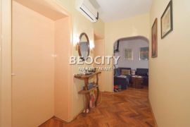 Palilula, Palilulska pijaca, Ilije Garašanina, 2.5, 67m2, Palilula, Appartement