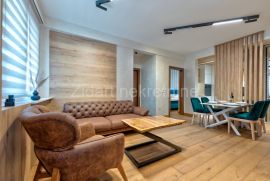 Kapije Zlatibora,Izuzetan lux apartman,57m2, Preporuka, Čajetina, Διαμέρισμα