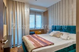 Kapije Zlatibora,Izuzetan lux apartman,57m2, Preporuka, Čajetina, Διαμέρισμα