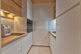 Kapije Zlatibora,Izuzetan lux apartman,57m2, Preporuka, Čajetina, Διαμέρισμα