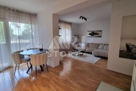 Pula, Monteserpo - 60m2, 2 sobe, terasa, Pula, Kвартира