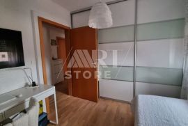 Pula, Monteserpo - 60m2, 2 sobe, terasa, Pula, Kвартира