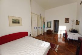 Opatija, centar, etaža za najam, Opatija, Kвартира