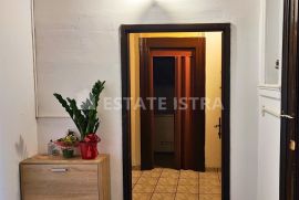 Stan u strogom centru Pule, Pula, Appartment