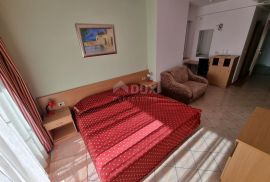 NOVI VINODOLSKI - Studio apartman blizu plaže, Novi Vinodolski, Appartment