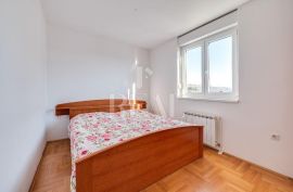 Prodaja stana u zgradi novije gradnje na Rujevici 3S+DB  95.54 M2, Rijeka, Appartement