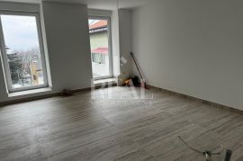 Restaurirana i kompletno obnovljena vila! Podmurvice, 1S+DB, 39.10 m2, parking, Rijeka, Flat