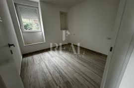 Restaurirana i kompletno obnovljena vila! Podmurvice, 1S+DB, 39.10 m2, parking, Rijeka, Flat