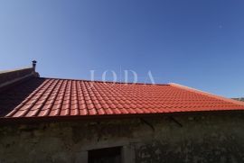 Bribir kuća, Vinodolska Općina, Maison