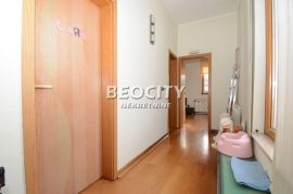 Voždovac, Autokomanda, Ranka Tajsića, 3.0, 143m2, Voždovac, Appartment