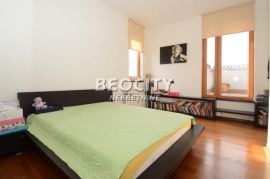 Voždovac, Autokomanda, Ranka Tajsića, 3.0, 143m2, Voždovac, Appartment