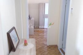 Stari Slankamen, 3.0, 61m2+terasa, I, dvostran, renoviran ID#1656, Inđija, Daire