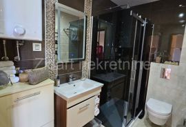 Vila Peković,lux apartman 47 m2, Izuzetan, Čajetina, Διαμέρισμα