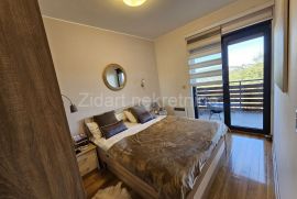 Vila Peković,lux apartman 47 m2, Izuzetan, Čajetina, Διαμέρισμα