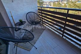 Vila Peković,lux apartman 47 m2, Izuzetan, Čajetina, Διαμέρισμα