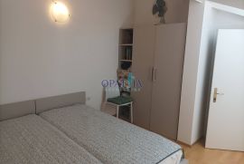 Zambratija - Apartman 3S+DB na super lokaciji, Umag, Stan