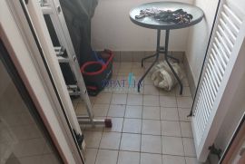 Zambratija - Apartman 3S+DB na super lokaciji, Umag, Stan