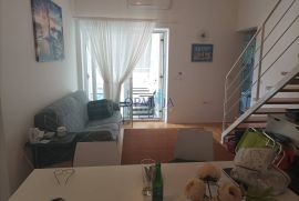 Zambratija - Apartman 3S+DB na super lokaciji, Umag, Stan