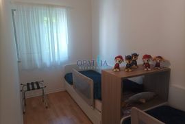 Zambratija - Apartman 3S+DB na super lokaciji, Umag, Stan