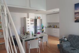 Zambratija - Apartman 3S+DB na super lokaciji, Umag, Stan