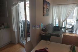 Zambratija - Apartman 3S+DB na super lokaciji, Umag, Stan