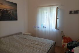 Zambratija - Apartman 3S+DB na super lokaciji, Umag, Stan