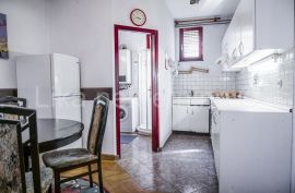 ZAGREB - Centar dvosobni stan 40m2 sa mogućnošću parkiranja, Zagreb, Apartamento