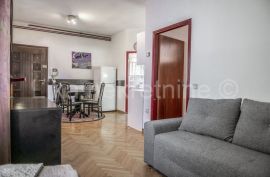 ZAGREB - Centar dvosobni stan 40m2 sa mogućnošću parkiranja, Zagreb, Apartamento