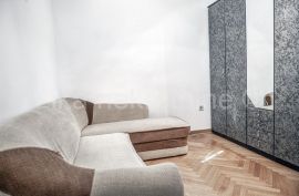 ZAGREB - Centar dvosobni stan 40m2 sa mogućnošću parkiranja, Zagreb, Apartamento