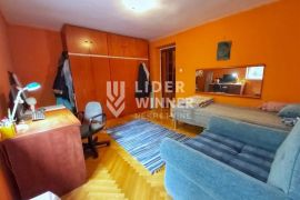 Odličan stan kod Gradske bolnice ID#126895, Zvezdara, Appartment