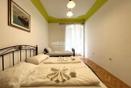 Centar, stan na Korzu, Rijeka, Appartment