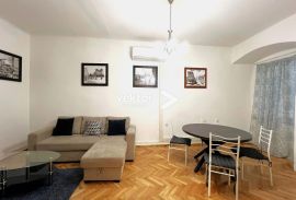 Centar, stan na Korzu, Rijeka, Appartment