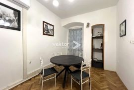 Centar, stan na Korzu, Rijeka, Appartment