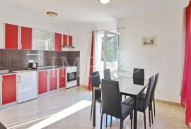 Apartmani 82 m2 - 101 m2 | Uhodan posao iznajmljivanja | Atraktivna lokacija | Dubrovnik, Dubrovnik, Apartamento