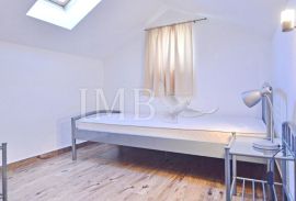 Apartmani 82 m2 - 101 m2 | Uhodan posao iznajmljivanja | Atraktivna lokacija | Dubrovnik, Dubrovnik, Διαμέρισμα