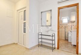 Apartmani 82 m2 - 101 m2 | Uhodan posao iznajmljivanja | Atraktivna lokacija | Dubrovnik, Dubrovnik, Διαμέρισμα