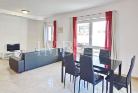 Apartmani 82 m2 - 101 m2 | Uhodan posao iznajmljivanja | Atraktivna lokacija | Dubrovnik, Dubrovnik, Διαμέρισμα