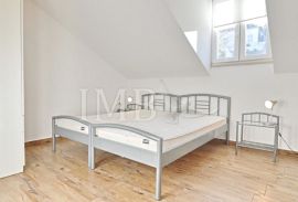 Apartmani 82 m2 - 101 m2 | Uhodan posao iznajmljivanja | Atraktivna lokacija | Dubrovnik, Dubrovnik, Διαμέρισμα