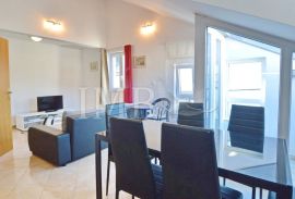 Apartmani 82 m2 - 101 m2 | Uhodan posao iznajmljivanja | Atraktivna lokacija | Dubrovnik, Dubrovnik, Διαμέρισμα