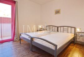 Apartmani 82 m2 - 101 m2 | Uhodan posao iznajmljivanja | Atraktivna lokacija | Dubrovnik, Dubrovnik, Διαμέρισμα