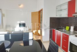 Apartmani 82 m2 - 101 m2 | Uhodan posao iznajmljivanja | Atraktivna lokacija | Dubrovnik, Dubrovnik, Διαμέρισμα