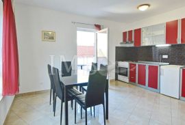 Apartmani 82 m2 - 101 m2 | Uhodan posao iznajmljivanja | Atraktivna lokacija | Dubrovnik, Dubrovnik, Διαμέρισμα