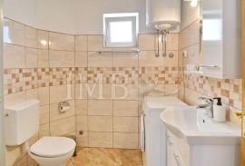 Apartmani 82 m2 - 101 m2 | Uhodan posao iznajmljivanja | Atraktivna lokacija | Dubrovnik, Dubrovnik, Διαμέρισμα