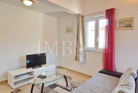 Apartmani 82 m2 - 101 m2 | Uhodan posao iznajmljivanja | Atraktivna lokacija | Dubrovnik, Dubrovnik, Διαμέρισμα